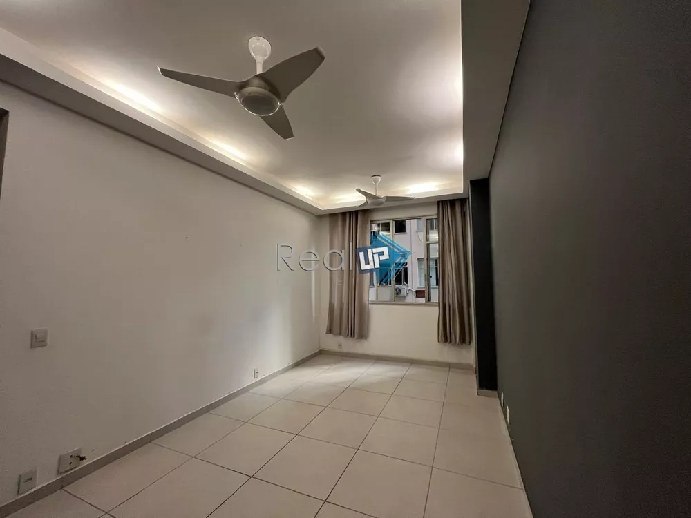 Apartamento, 2 quartos, 88 m² - Foto 20
