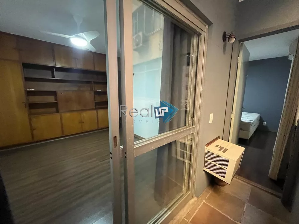 Apartamento, 2 quartos, 88 m² - Foto 23