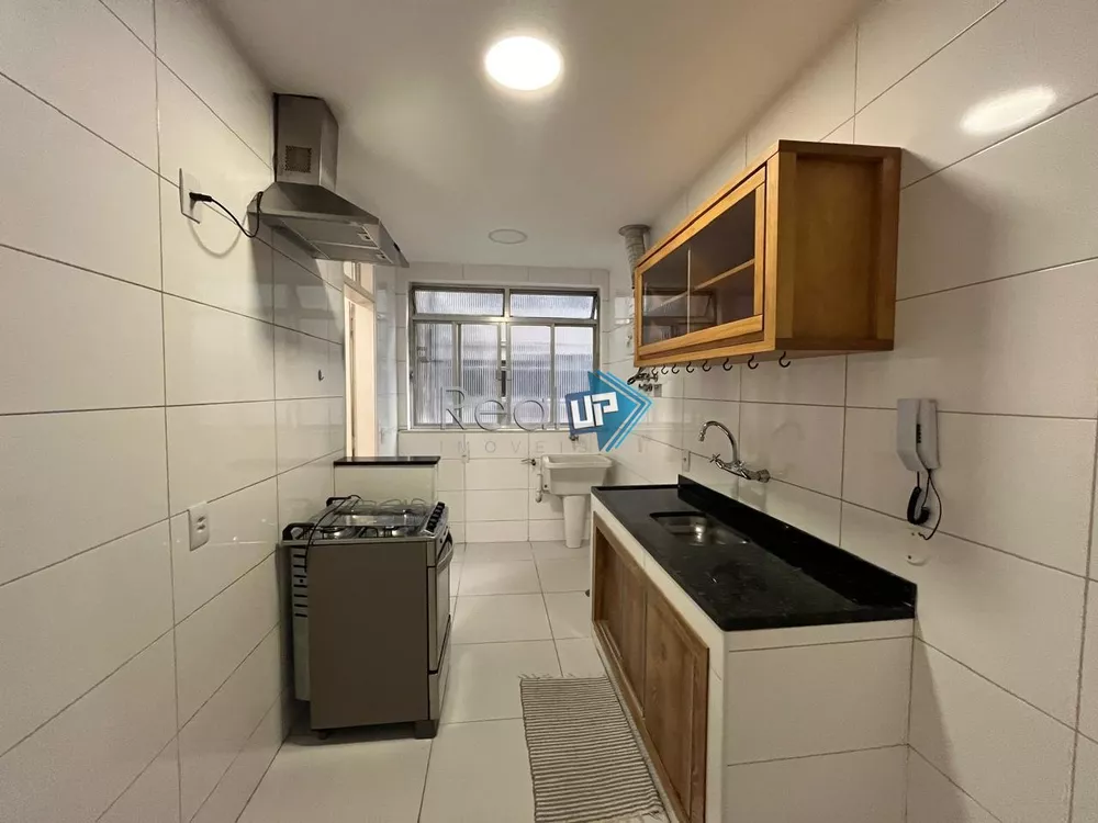Apartamento, 2 quartos, 88 m² - Foto 27