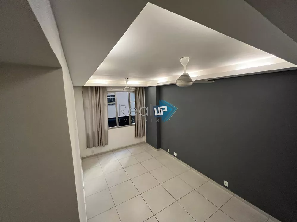 Apartamento, 2 quartos, 88 m² - Foto 16