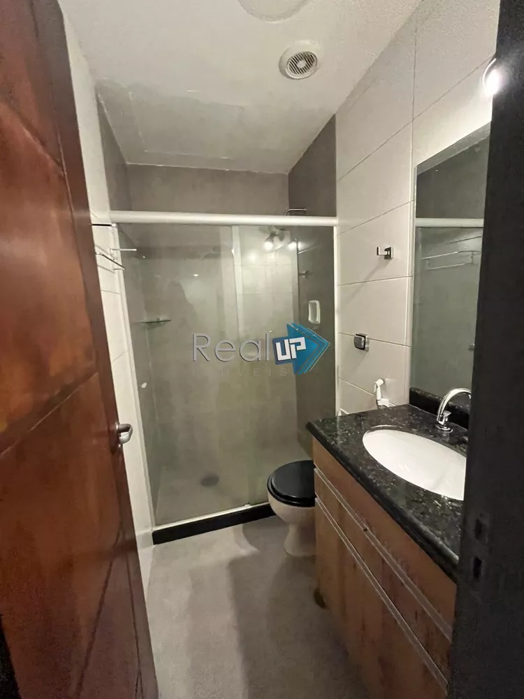 Apartamento, 2 quartos, 88 m² - Foto 31