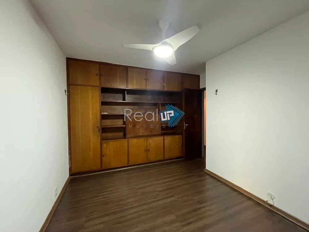 Apartamento, 2 quartos, 88 m² - Foto 10