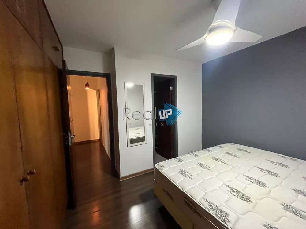 Apartamento, 2 quartos, 88 m² - Foto 3