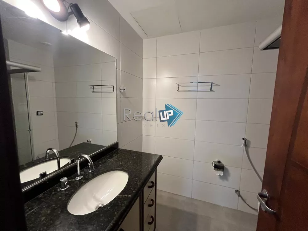 Apartamento, 2 quartos, 88 m² - Foto 29