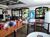 Apartamento, 4 quartos, 224 m² - Foto 4