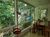Apartamento, 4 quartos, 224 m² - Foto 5