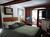 Apartamento, 4 quartos, 224 m² - Foto 1