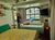 Apartamento, 4 quartos, 224 m² - Foto 9