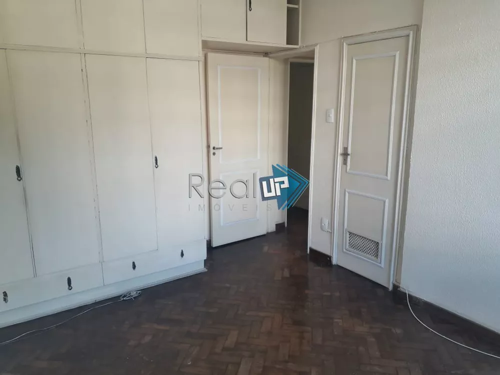 Apartamento, 2 quartos, 65 m² - Foto 13