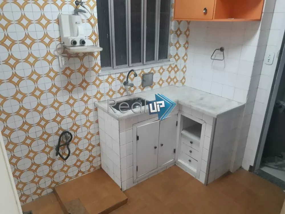 Apartamento, 2 quartos, 65 m² - Foto 24