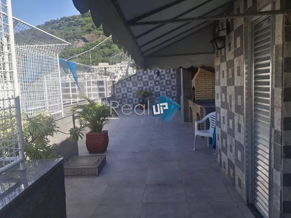 Apartamento, 2 quartos, 65 m² - Foto 33