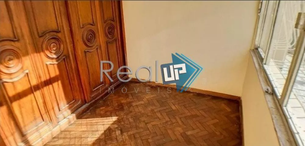 Apartamento, 2 quartos, 65 m² - Foto 11