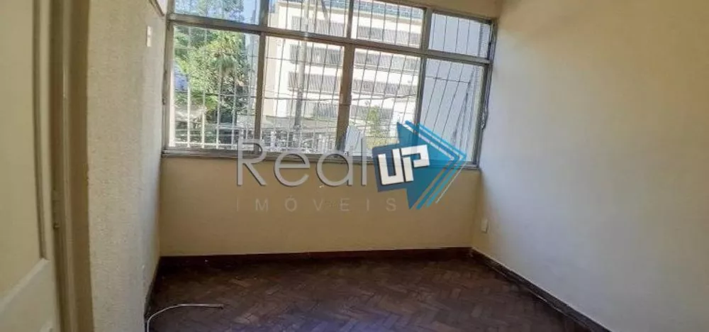 Apartamento, 2 quartos, 65 m² - Foto 14