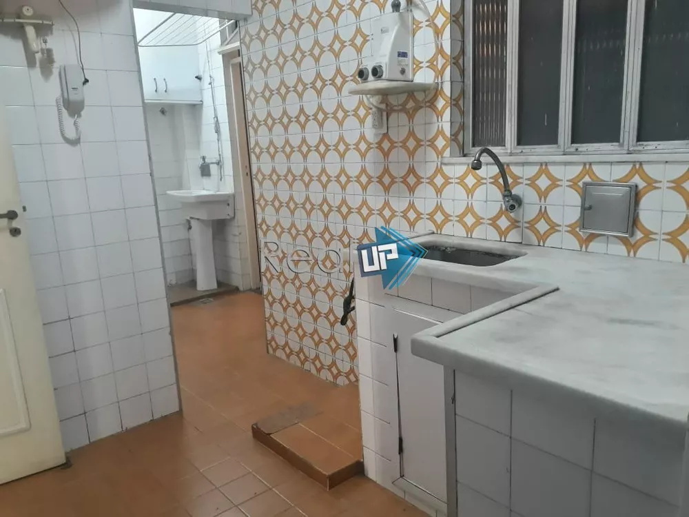 Apartamento, 2 quartos, 65 m² - Foto 21