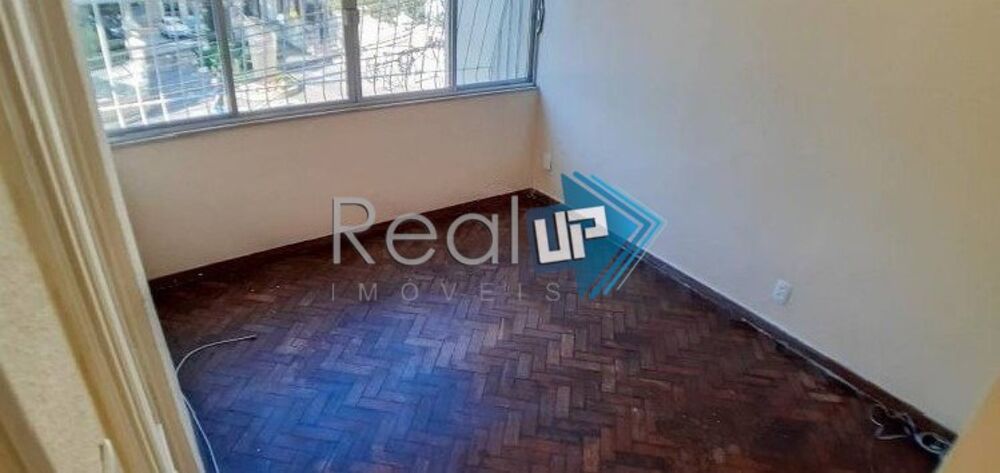 Apartamento, 2 quartos, 65 m² - Foto 15