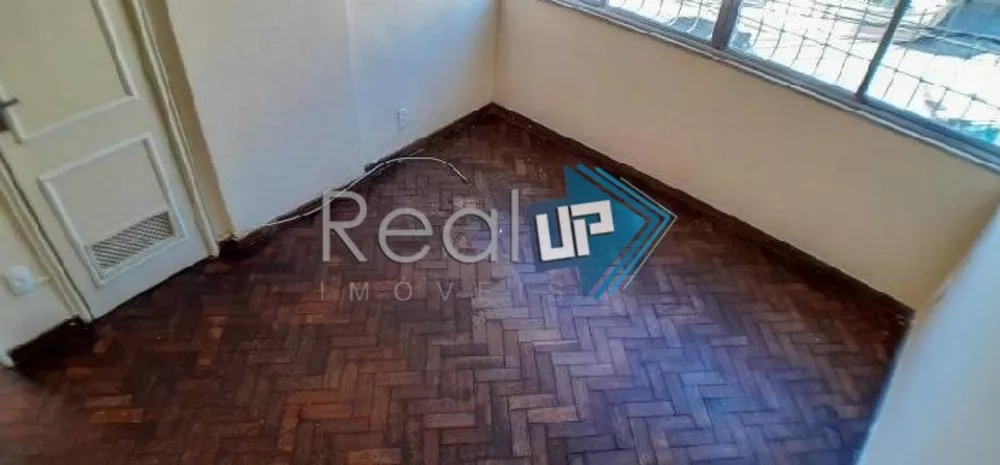 Apartamento, 2 quartos, 65 m² - Foto 9