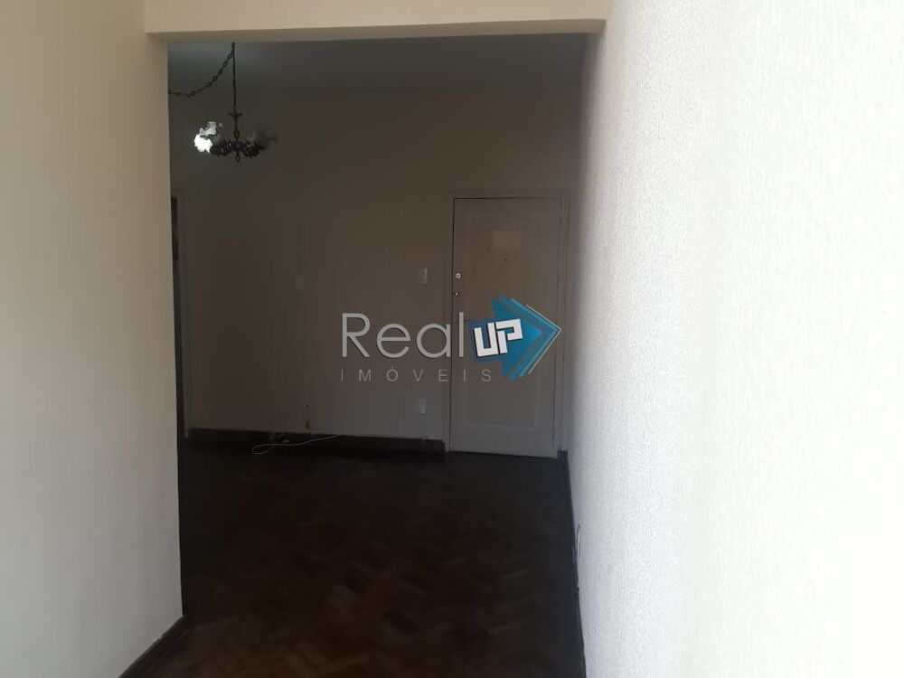 Apartamento, 2 quartos, 65 m² - Foto 7
