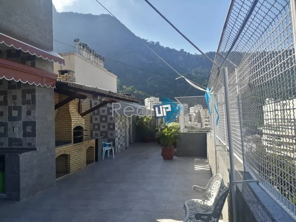 Apartamento, 2 quartos, 65 m² - Foto 31