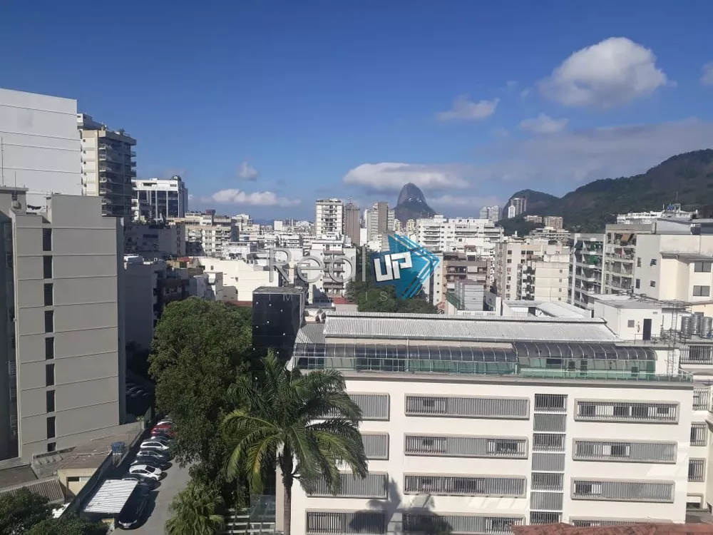 Apartamento, 2 quartos, 65 m² - Foto 36