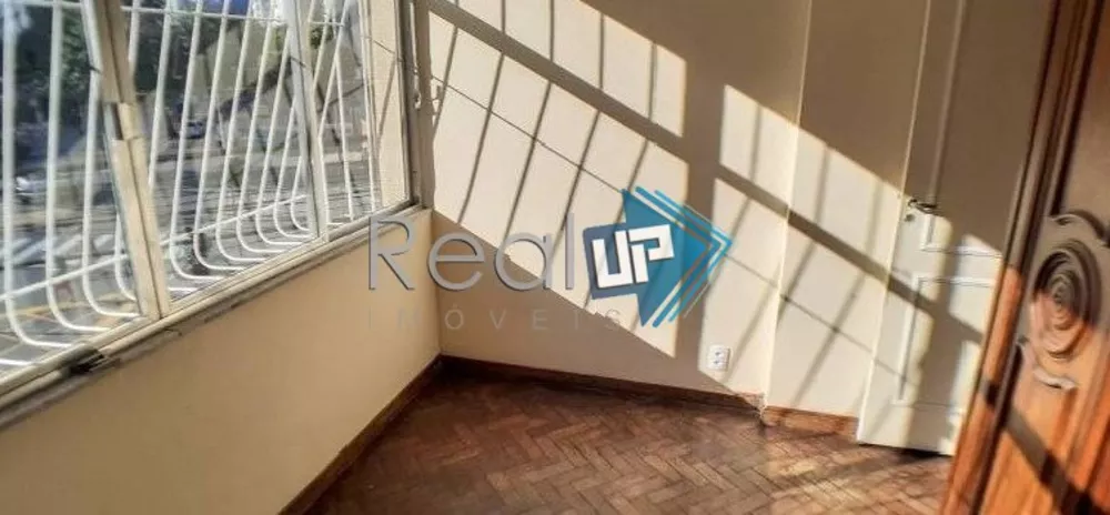 Apartamento, 2 quartos, 65 m² - Foto 10