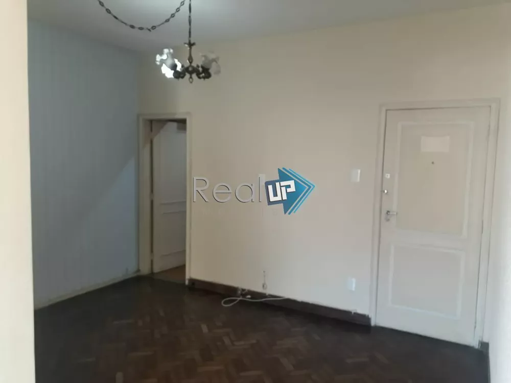Apartamento, 2 quartos, 65 m² - Foto 5