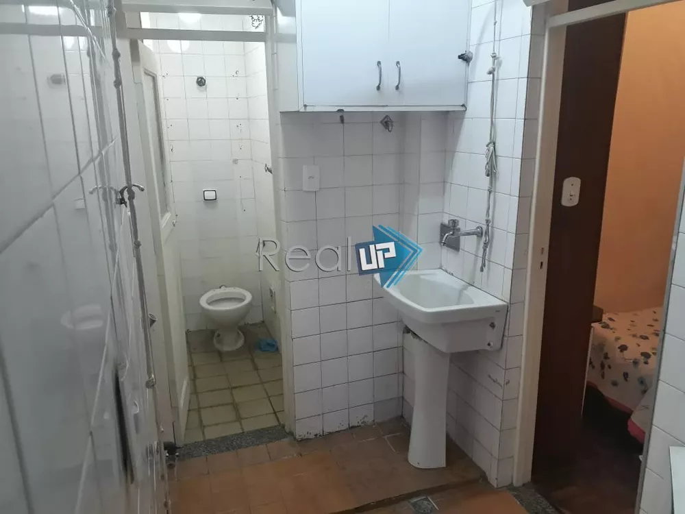 Apartamento, 2 quartos, 65 m² - Foto 26