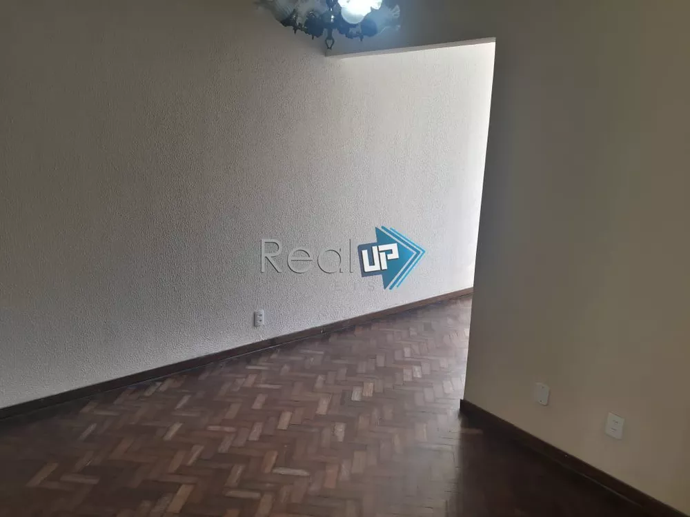 Apartamento, 2 quartos, 65 m² - Foto 3