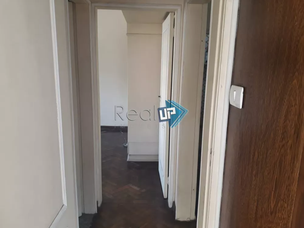 Apartamento, 2 quartos, 65 m² - Foto 8