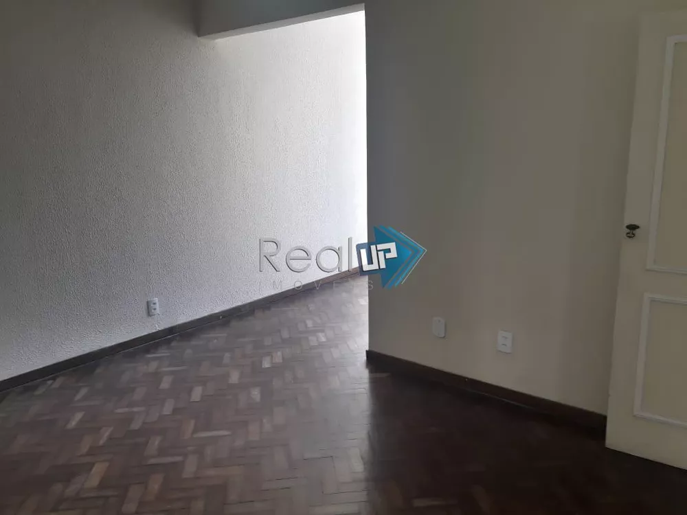 Apartamento, 2 quartos, 65 m² - Foto 4