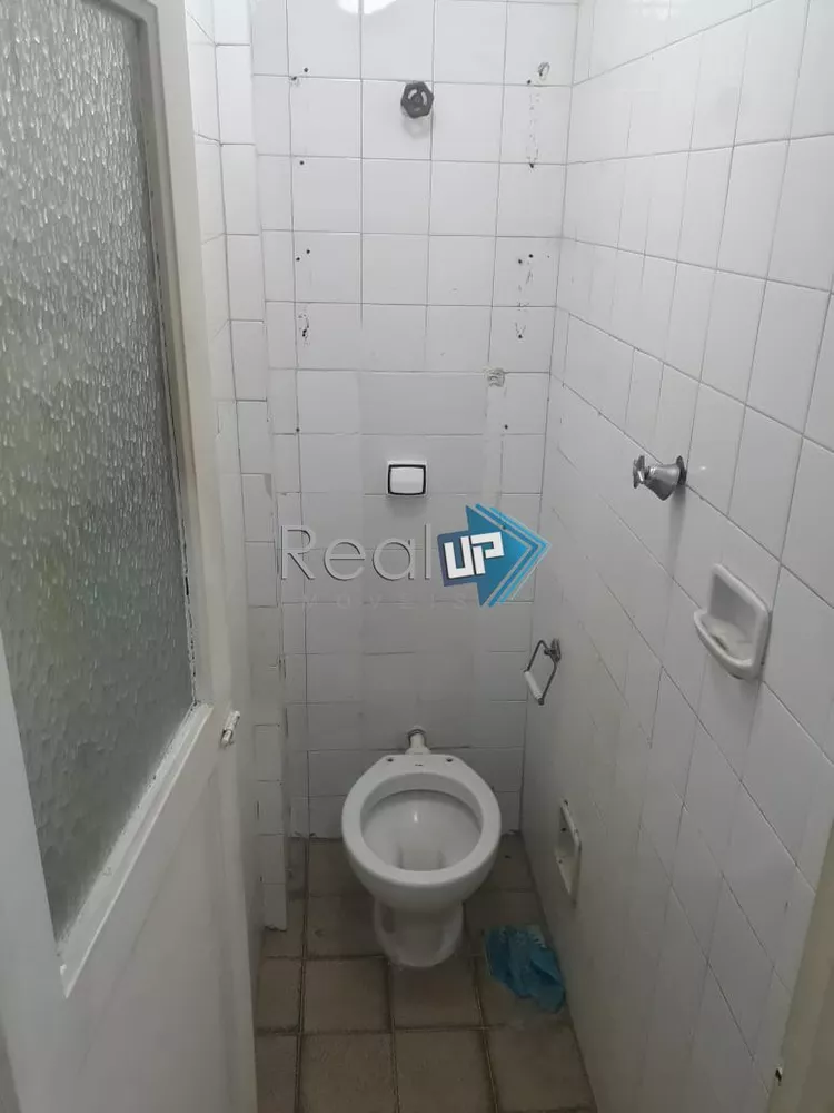 Apartamento, 2 quartos, 65 m² - Foto 27