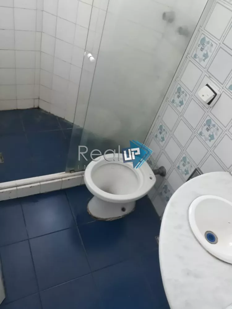 Apartamento, 2 quartos, 65 m² - Foto 16