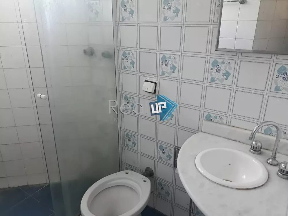 Apartamento, 2 quartos, 65 m² - Foto 18
