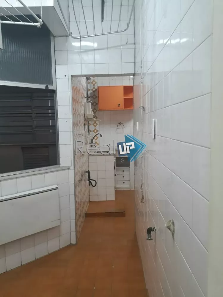 Apartamento, 2 quartos, 65 m² - Foto 25