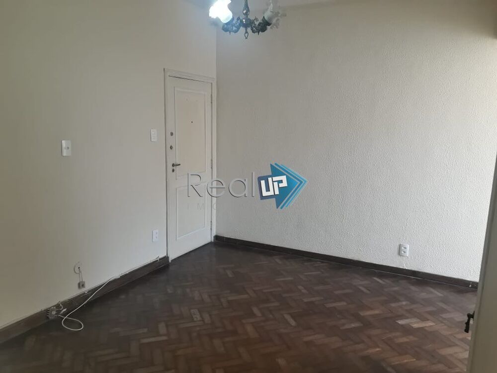 Apartamento, 2 quartos, 65 m² - Foto 6