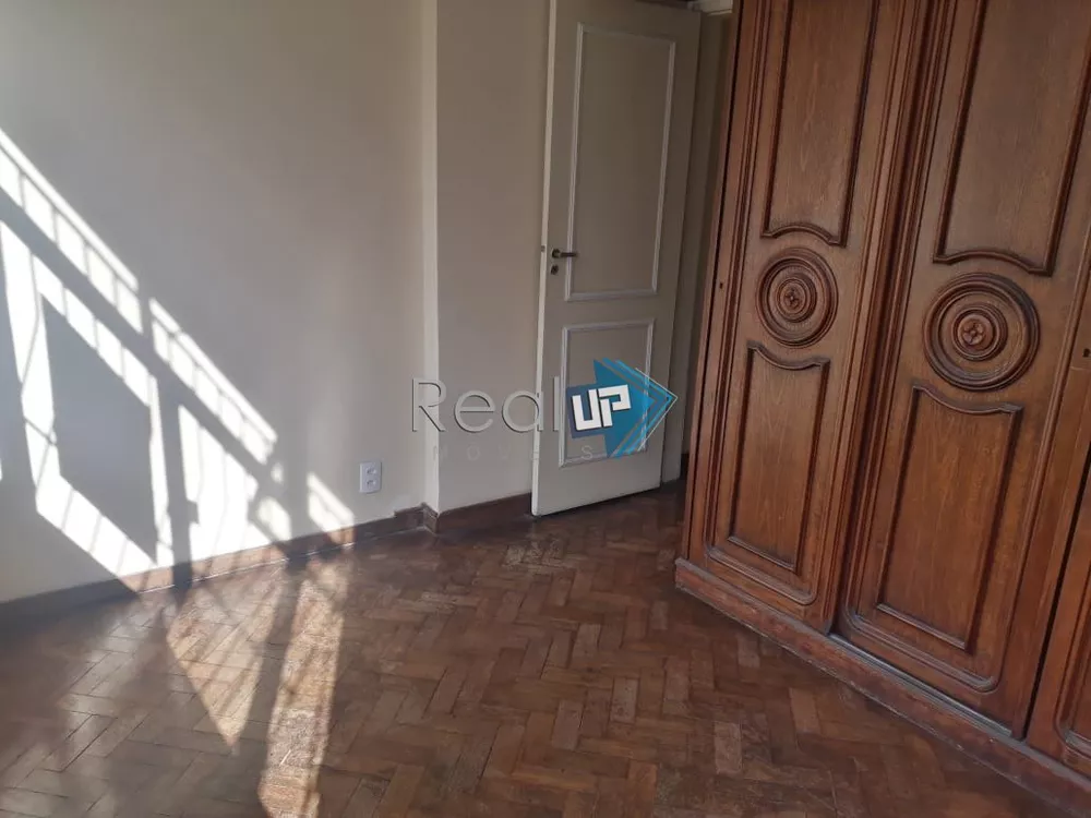 Apartamento, 2 quartos, 65 m² - Foto 12