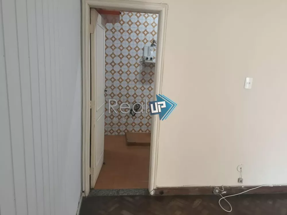 Apartamento, 2 quartos, 65 m² - Foto 20