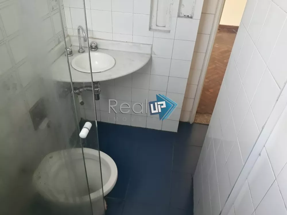 Apartamento, 2 quartos, 65 m² - Foto 17
