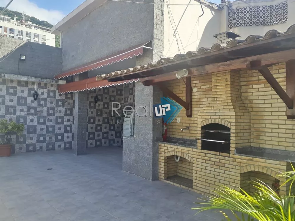 Apartamento, 2 quartos, 65 m² - Foto 30