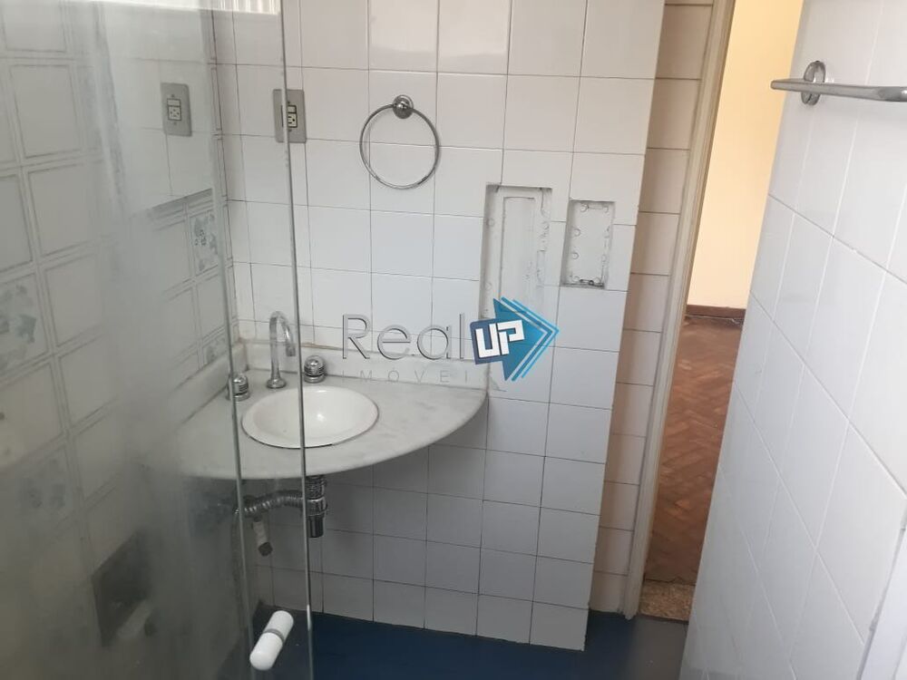 Apartamento, 2 quartos, 65 m² - Foto 19