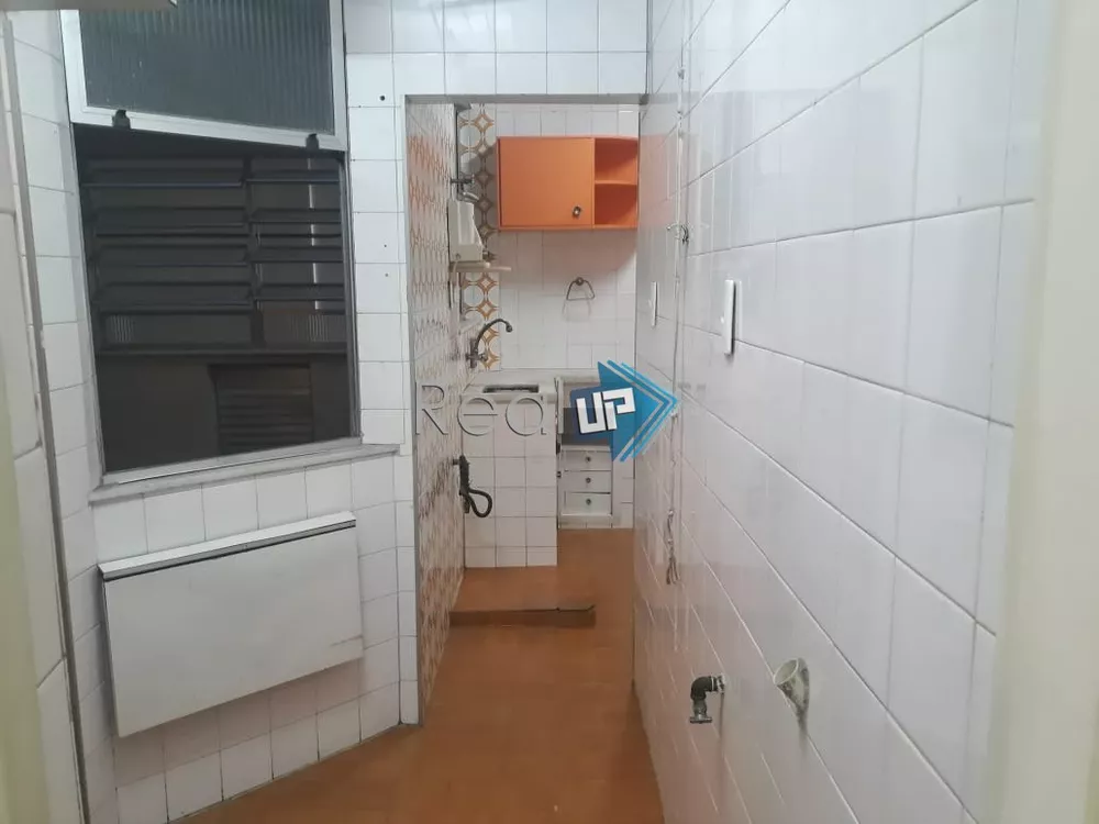 Apartamento, 2 quartos, 65 m² - Foto 23