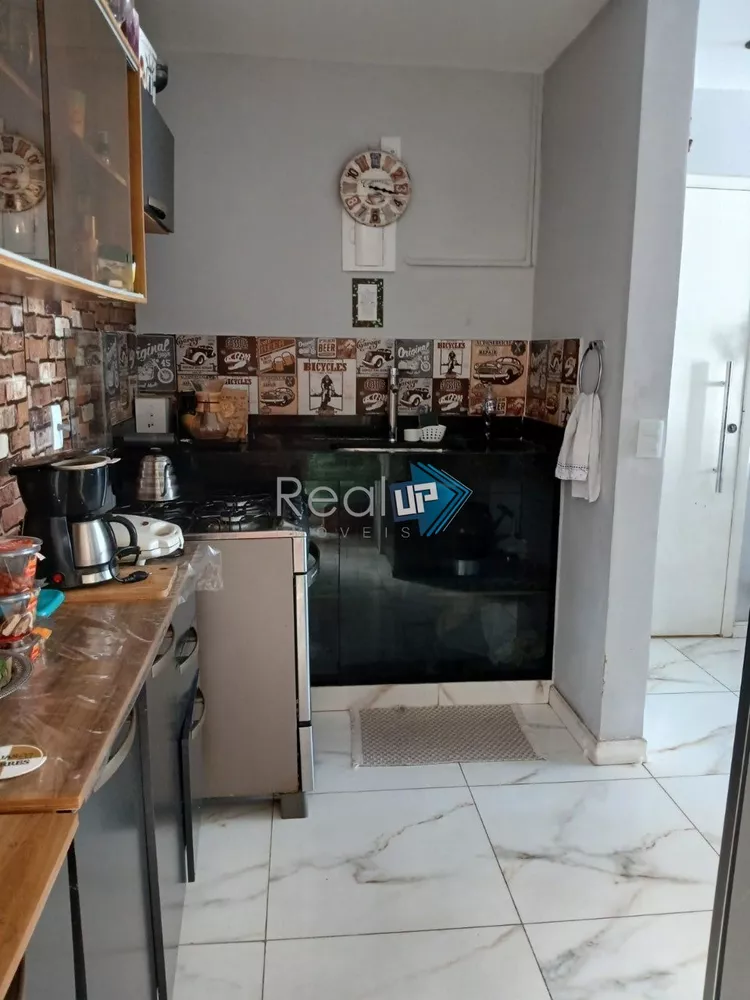 Apartamento, 3 quartos, 76 m² - Foto 8