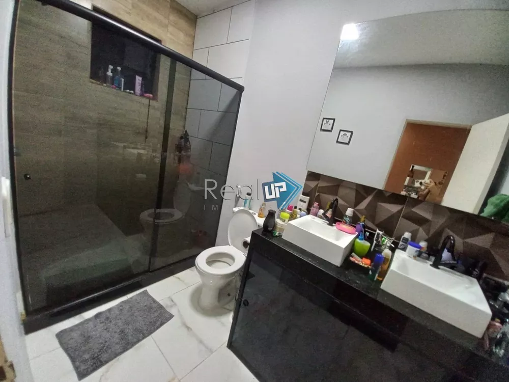 Apartamento, 3 quartos, 76 m² - Foto 5