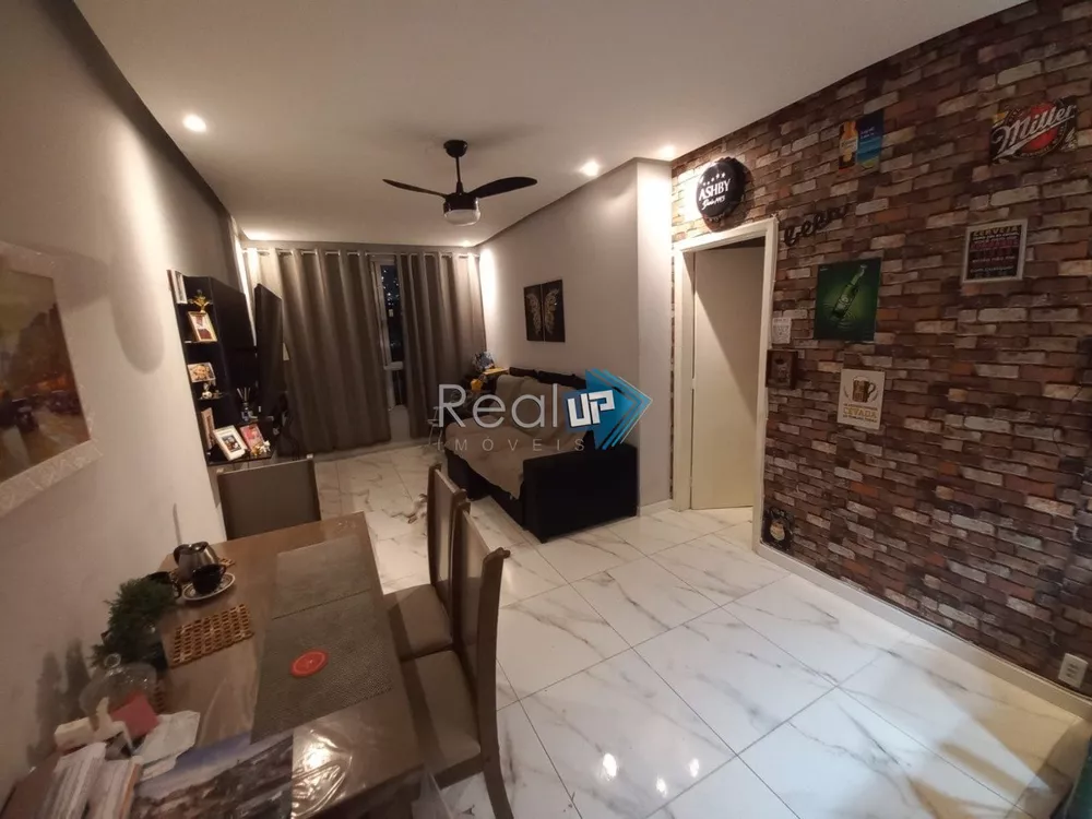 Apartamento, 3 quartos, 76 m² - Foto 16
