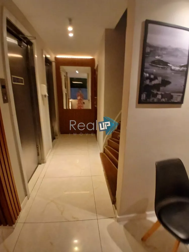 Apartamento, 3 quartos, 76 m² - Foto 17