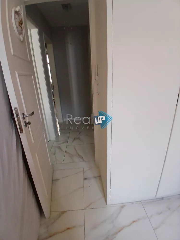 Apartamento, 3 quartos, 76 m² - Foto 11