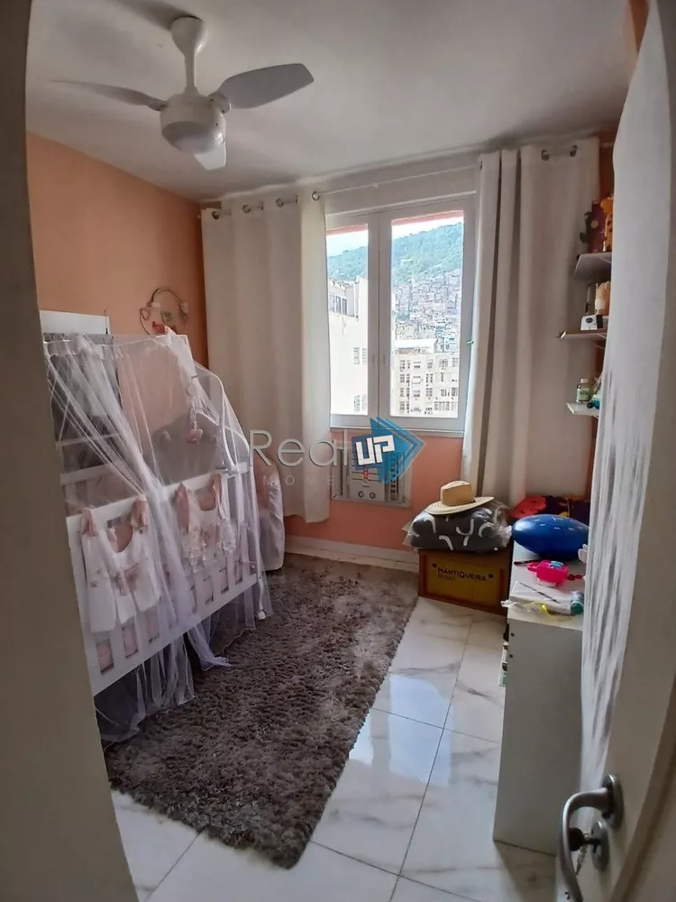 Apartamento, 3 quartos, 76 m² - Foto 12