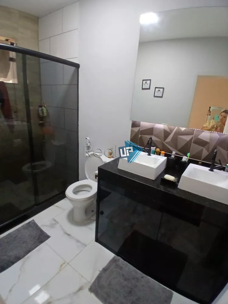 Apartamento, 3 quartos, 76 m² - Foto 19