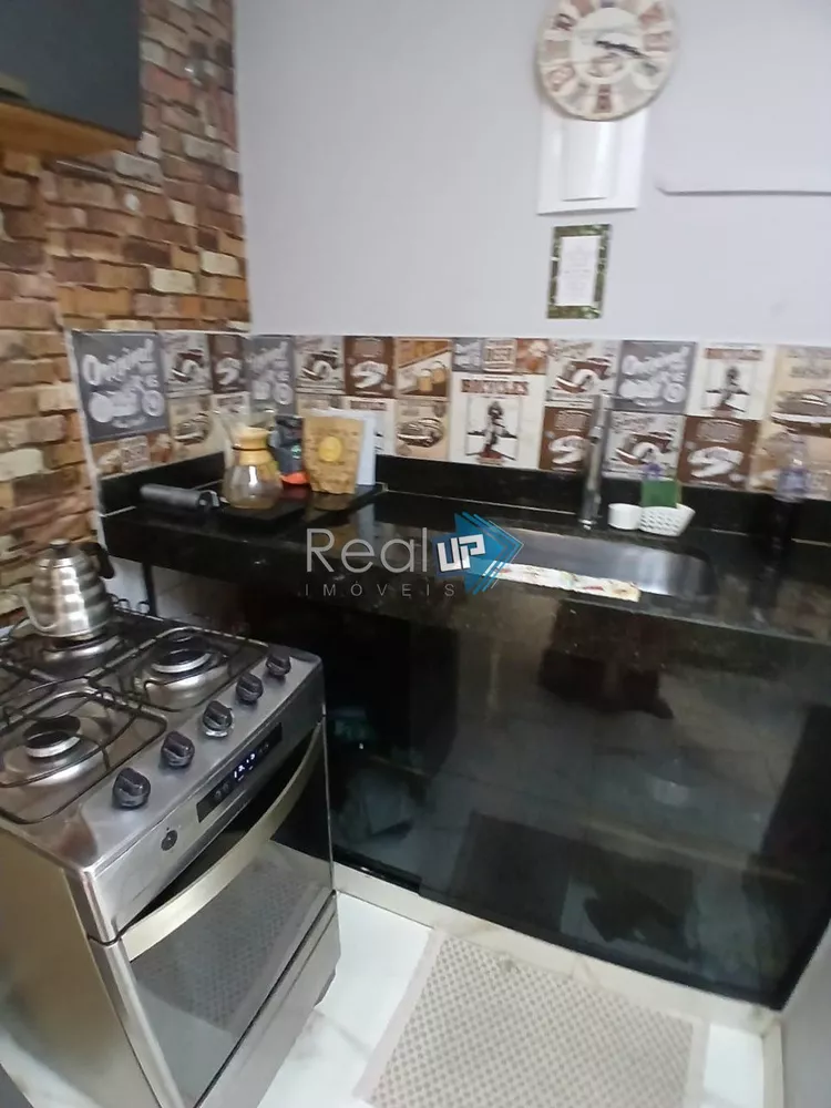 Apartamento, 3 quartos, 76 m² - Foto 1
