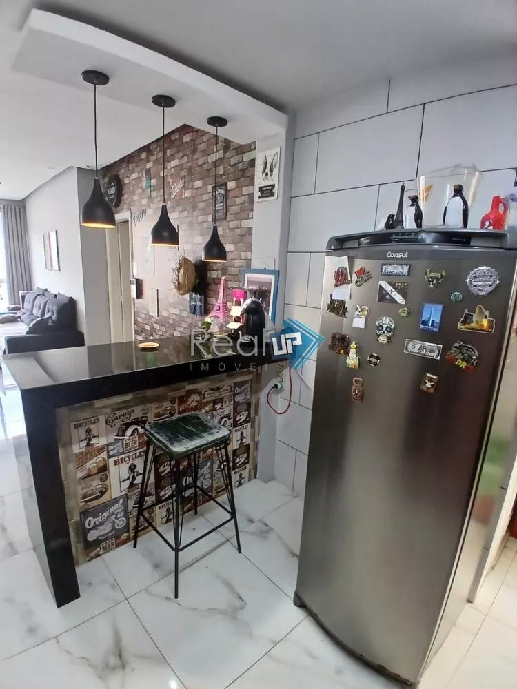 Apartamento, 3 quartos, 76 m² - Foto 18