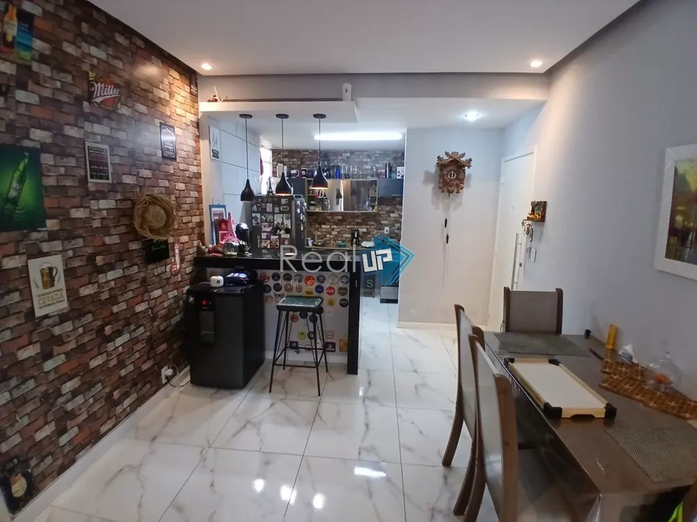 Apartamento, 3 quartos, 76 m² - Foto 14